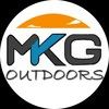 Andy Potts - @mkg_outdoors - Poshmark